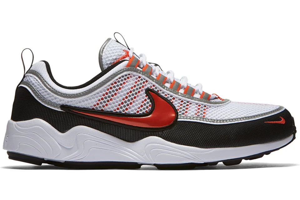Nike air zoom spiridon olympic outlet