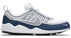 Nike Air Zoom Spiridon Olympic Men's - 849776-174 - US