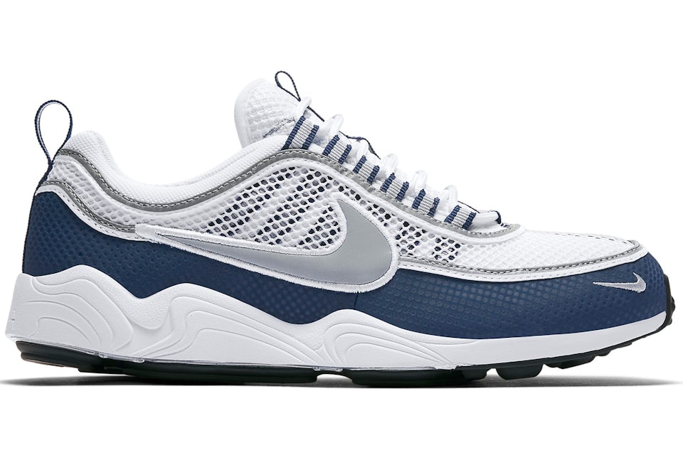 Chaussure nike air best sale zoom spiridon