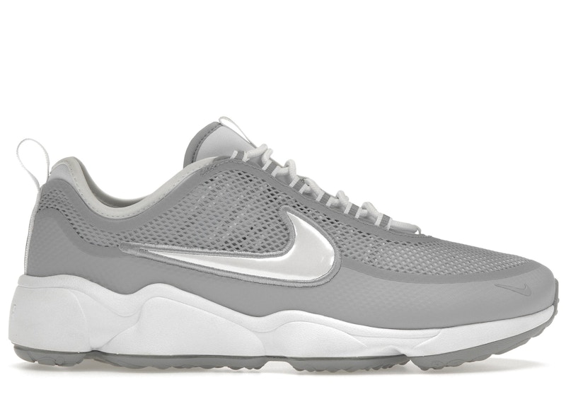 Nike spiridon stockx hot sale