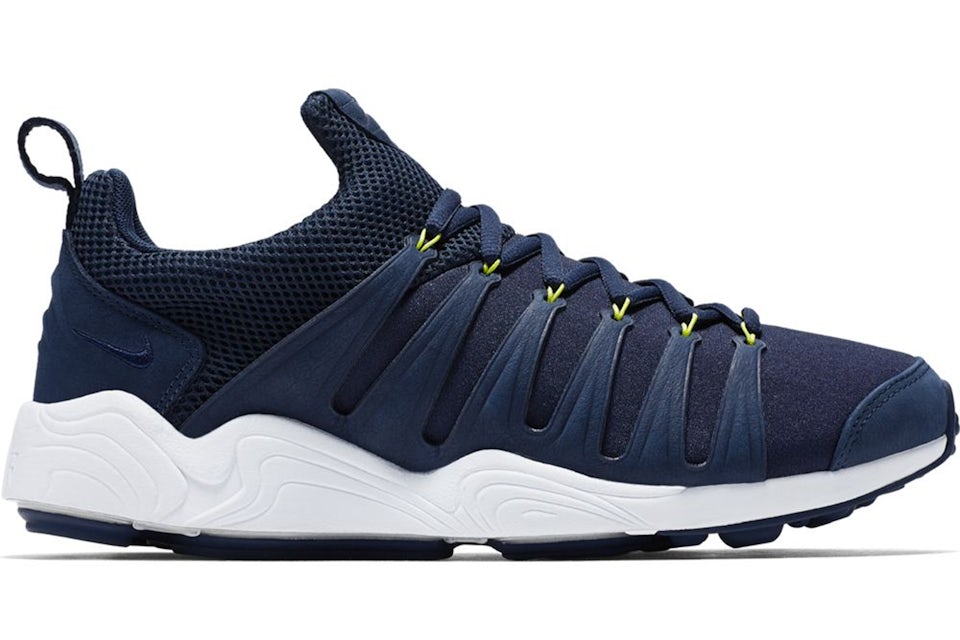 Air top zoom spirimic