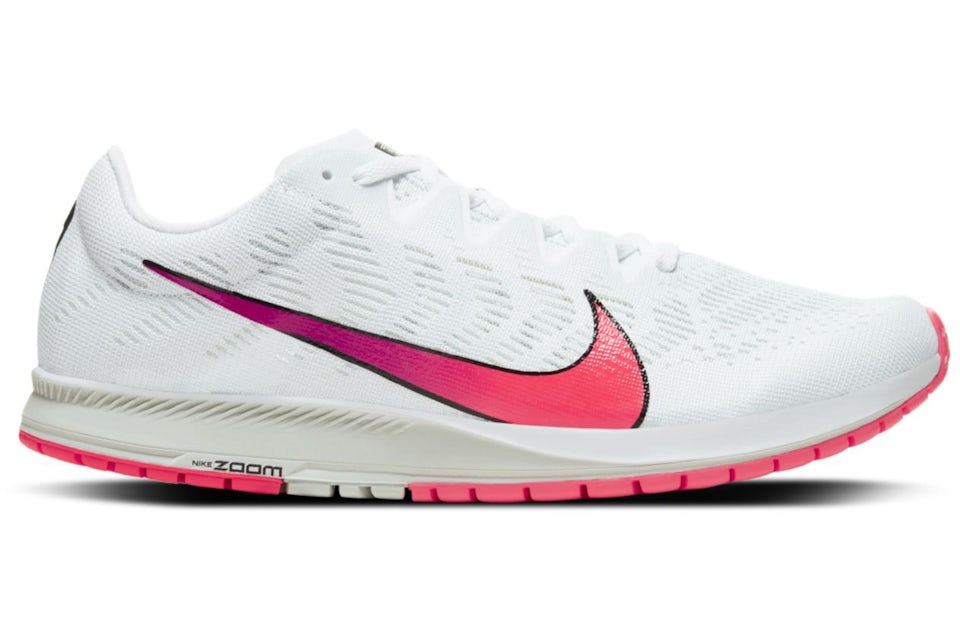 Nike zoom streak sale Clearance