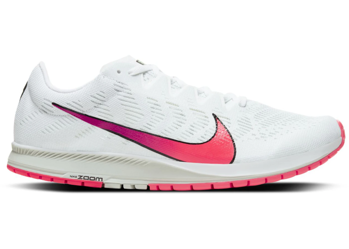 Streak 7 nike Clearance