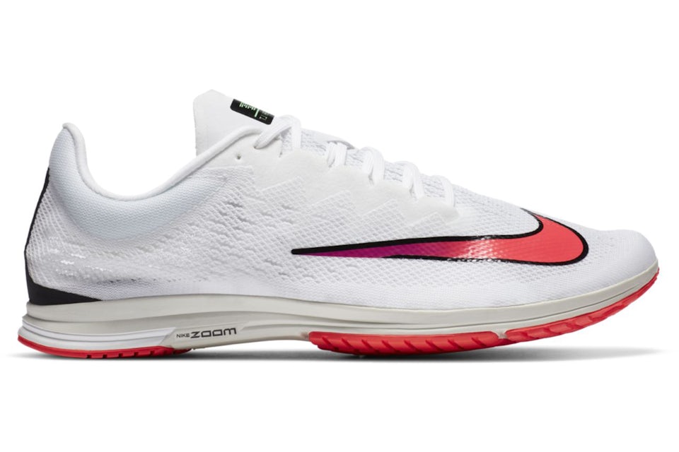 Nike zoom streak sale Clearance