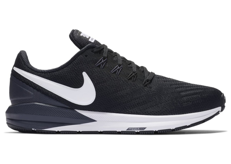 Nike air zoom outlet pegasus 35 sale womens