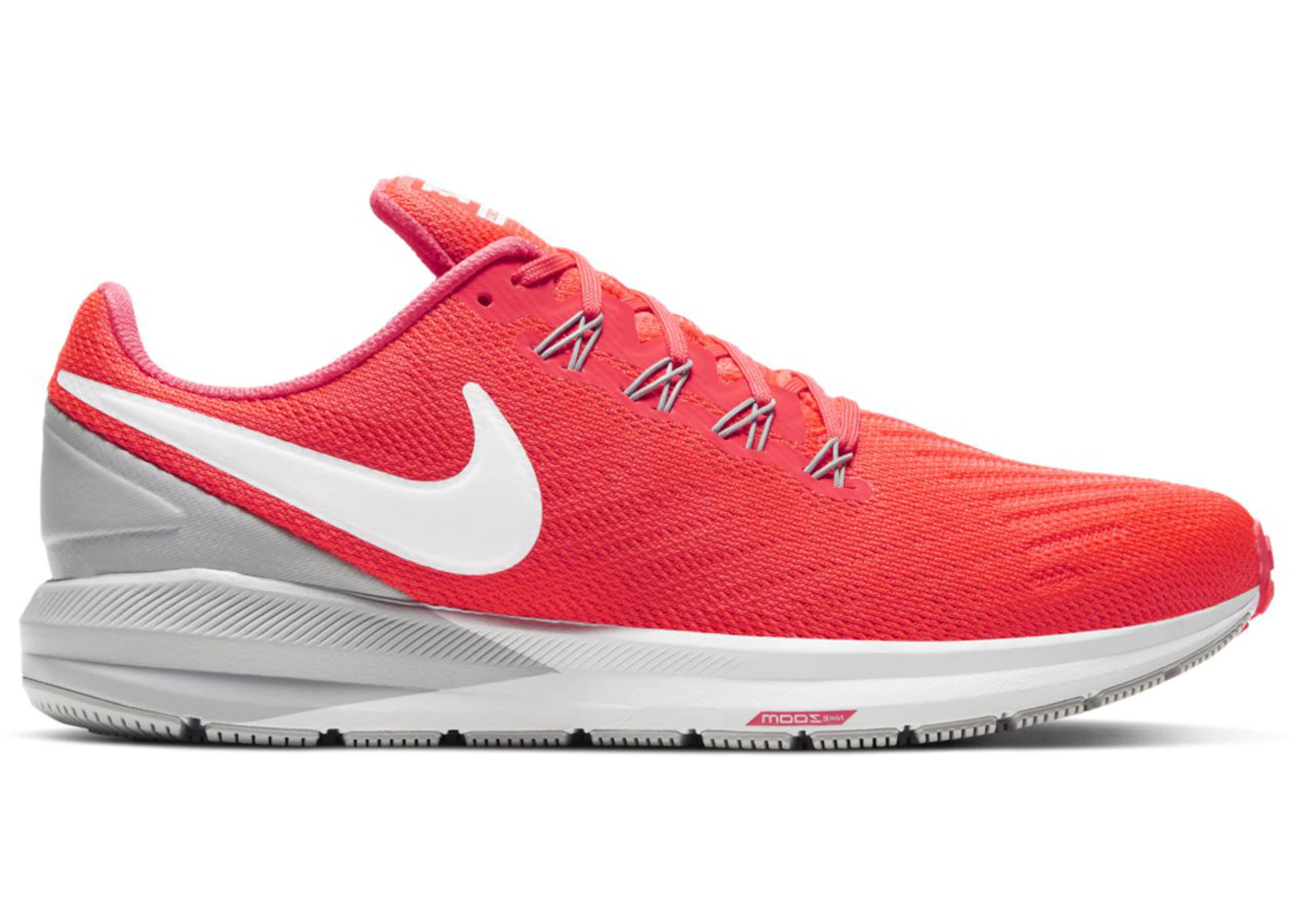 Nike air zoom structure 22 uomo Clearance