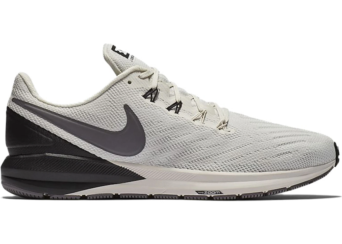 Buy nike air zoom structure 22 Clearance