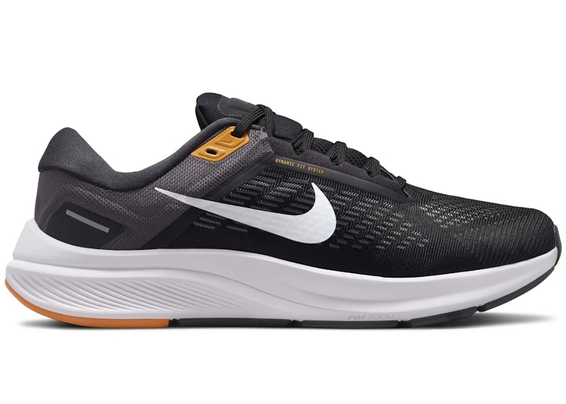 Nike air clearance zoom structure 2