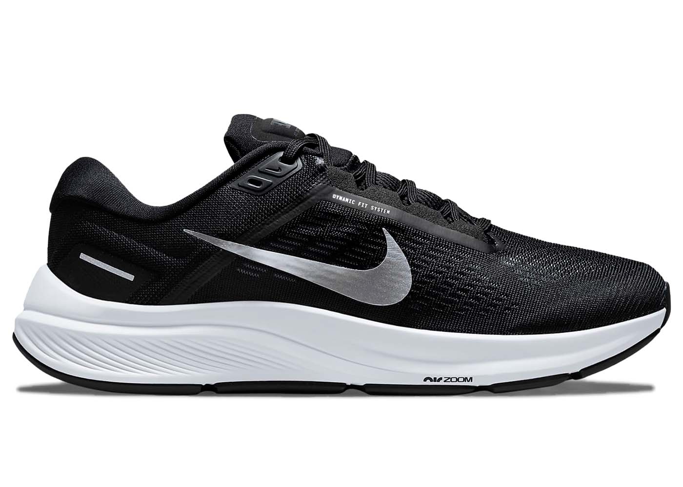 Nike zoom structure clearance 12