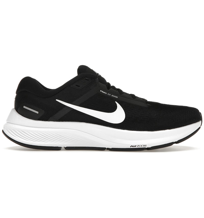 Nike Dynamic Nike Zoom Structure 21 Nz Nike Air Zoom Structure 24
