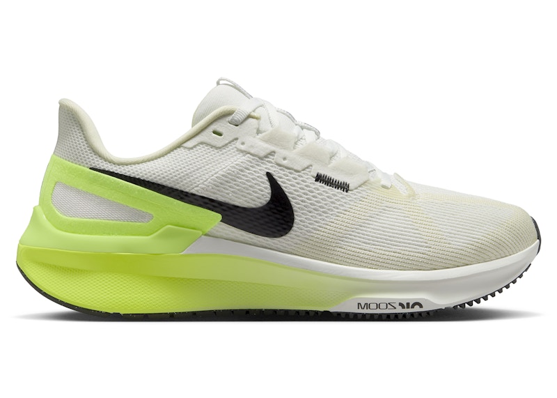 Nike-Air-Zoom-Structure-25-