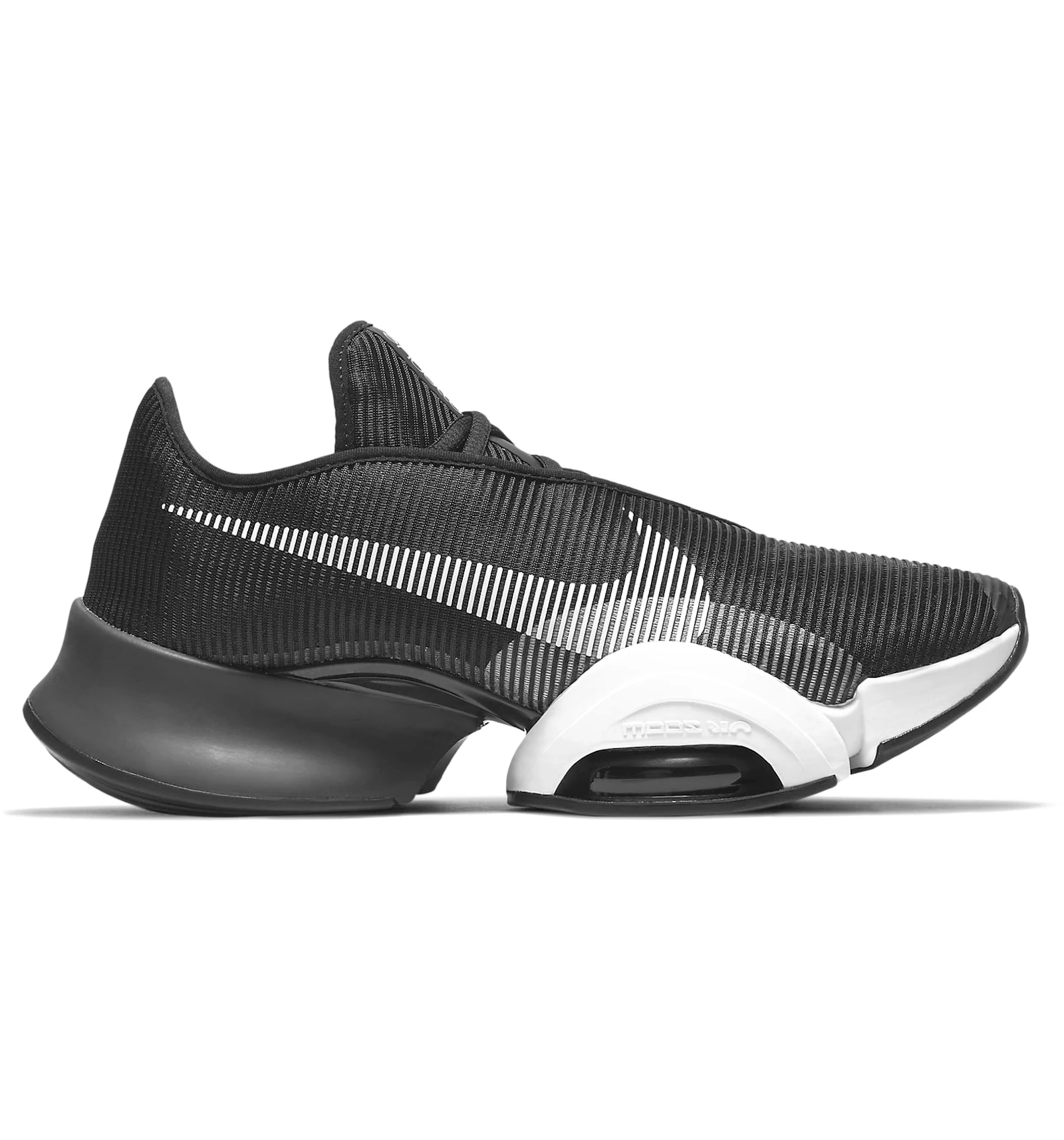 Nike superrep 2 Clearance