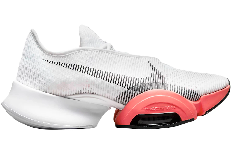 Nike superrep 2 Clearance