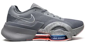 Nike Air Zoom SuperRep 3 Cool Grey
