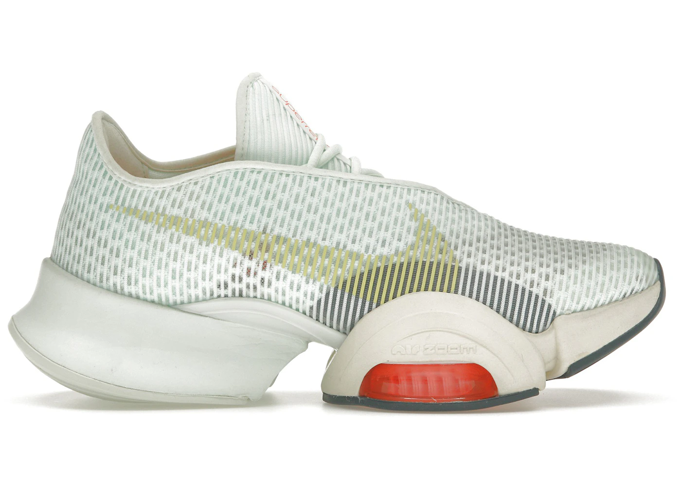 Stockx Nike Air Zoom Superrep Mujer Nike Air Zoom SuperRep Women's