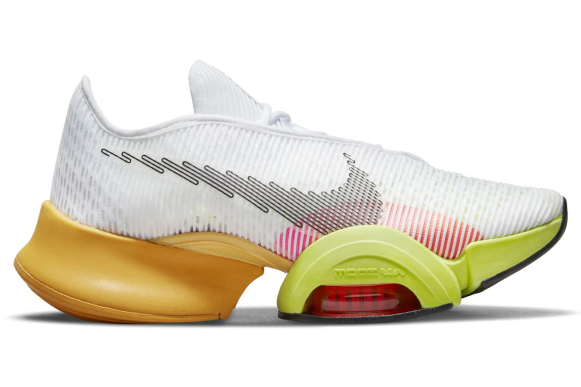 W nike air zoom superrep 2 Clearance