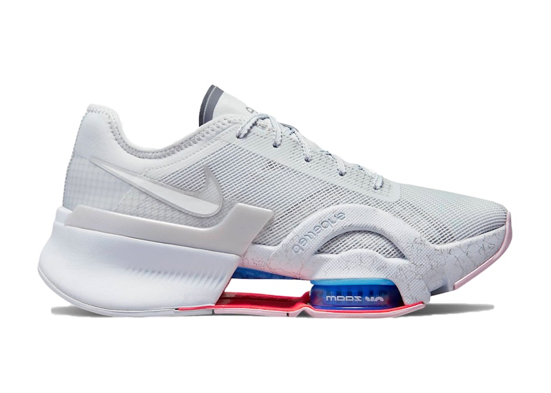 Nike air max super rep hot sale