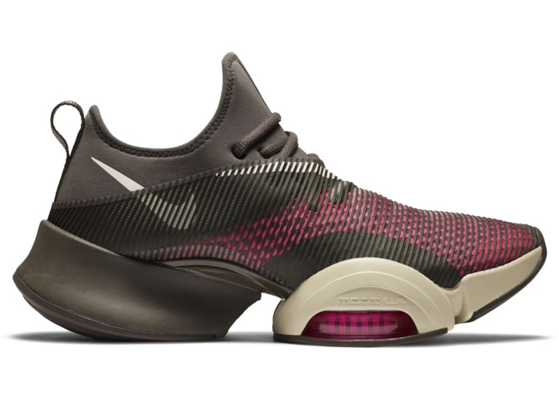 Nike air zoom superrep rosas new arrivals