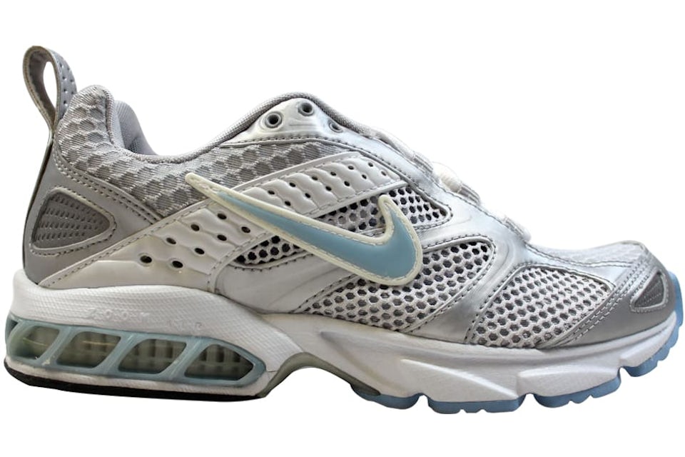 Nike zoom swift Outlet