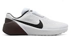 Nike Air Zoom TR 1 White Black
