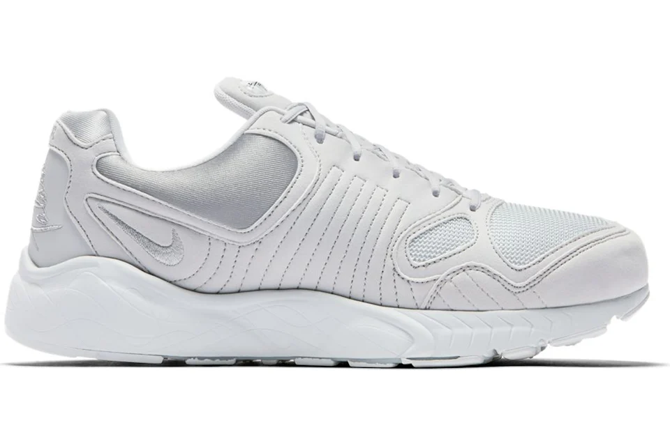 Nike Air Zoom Talaria 16 Wolf Grey