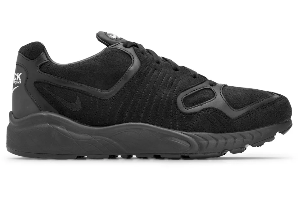 Nike talaria black Clearance