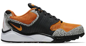 Jordan zoom tenacity 88 2025 orange