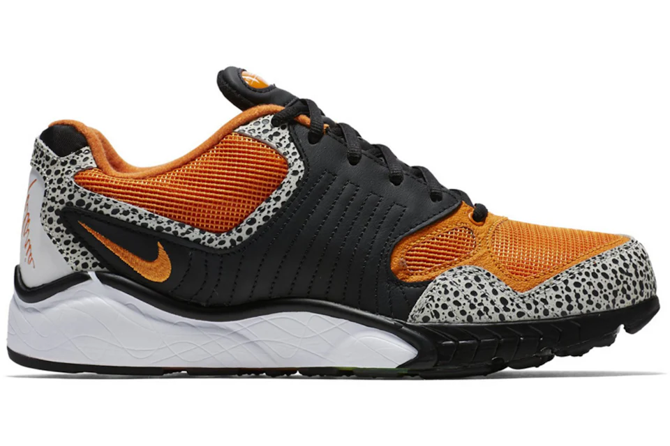 Nike air zoom talaria '16 outlet