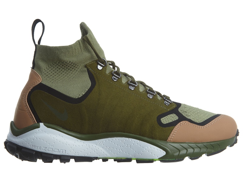 Nike zoom talaria outlet mid