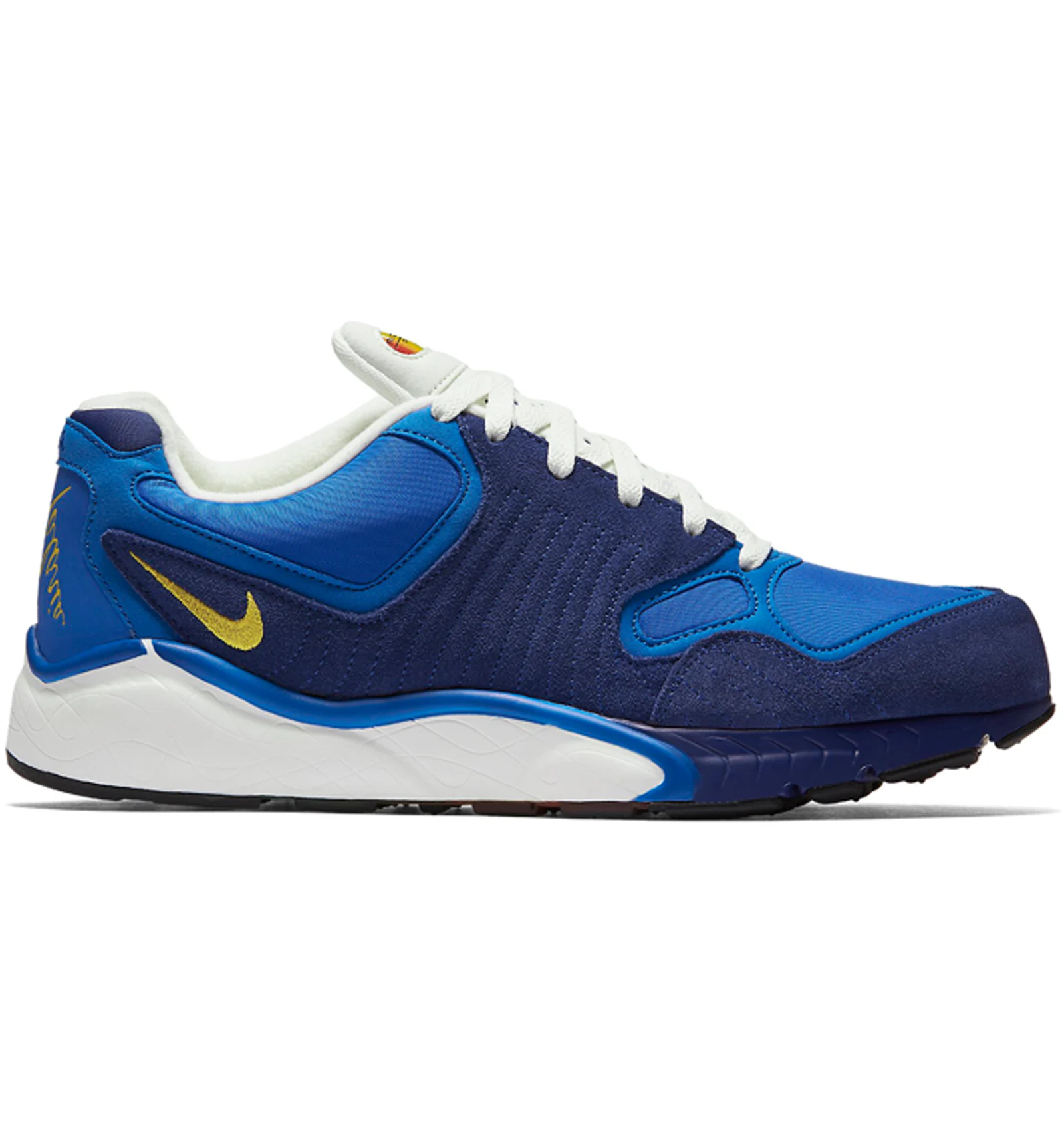 Nike air zoom talaria best sale