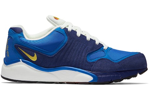 Nike Shoe Air Zoom Talaria Nike Sneaker Air Zoom Talaria Safari