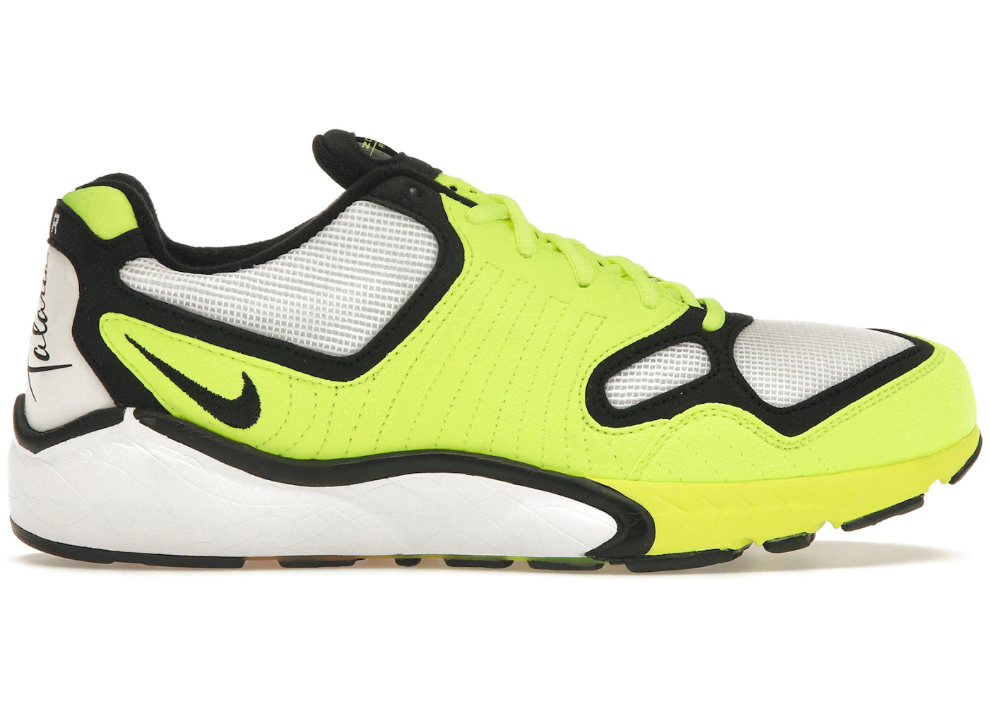 Zoom air talaria Clearance