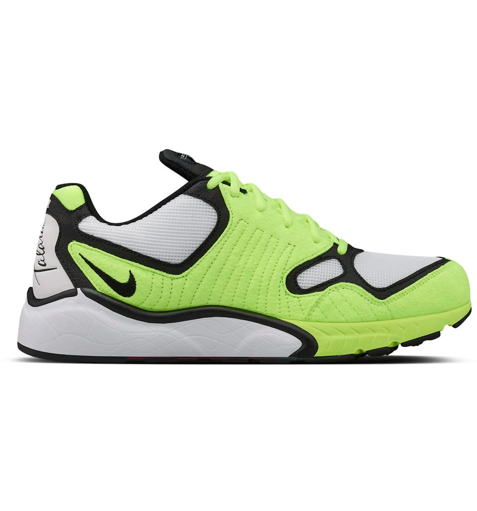 Nike zoom volt Clearance
