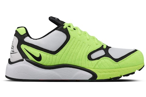 Sneaker Release Air Zoom Talaria Safari Nike Air Zoom Talaria Volt