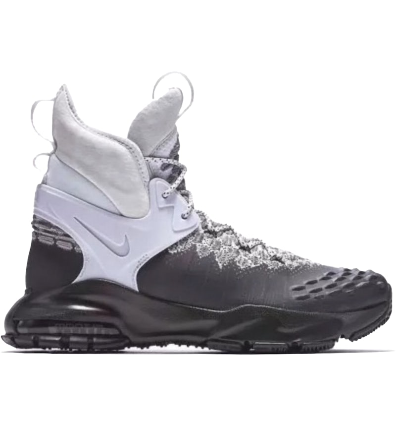 Nike Zoom Acg Flyknit Acg Zoom Tallac Flyknit New Arrivals