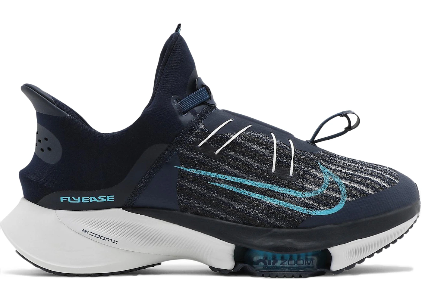 Nike prossime uscite Clearance