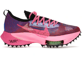 Buy Nike Shoes Deadstock Sneakers Buy Nike Shoes Deadstock Sneakers