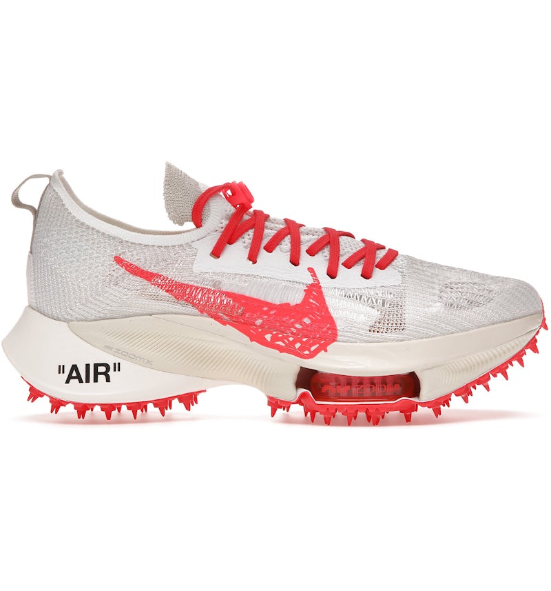 Zoomx Foam Nike Air Zoom Tempo Next White Zoom Tempo Next Off