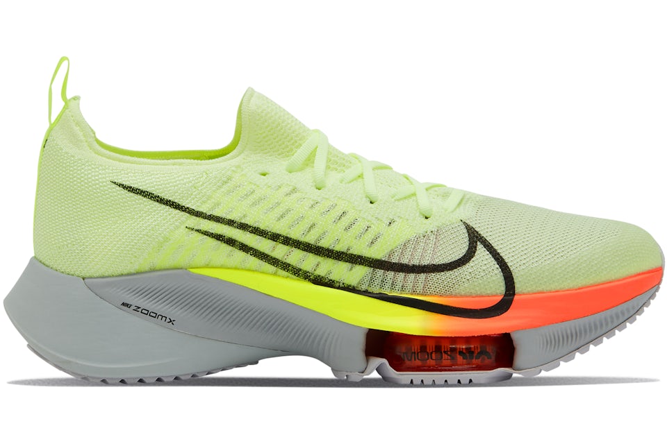 Nike tempo next comprar Clearance