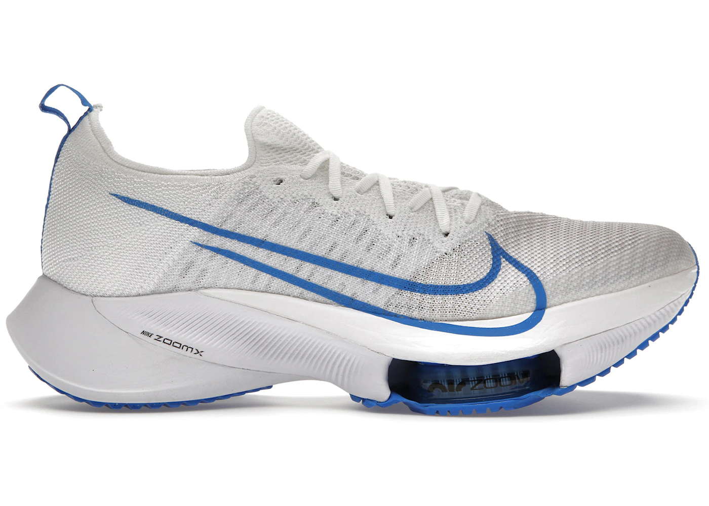 Nike Running Shoes Tempo Next Percent Review Nike Zoomx Nike Tempo