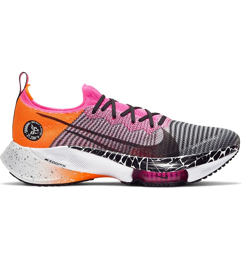Nike zoom shanghai deals