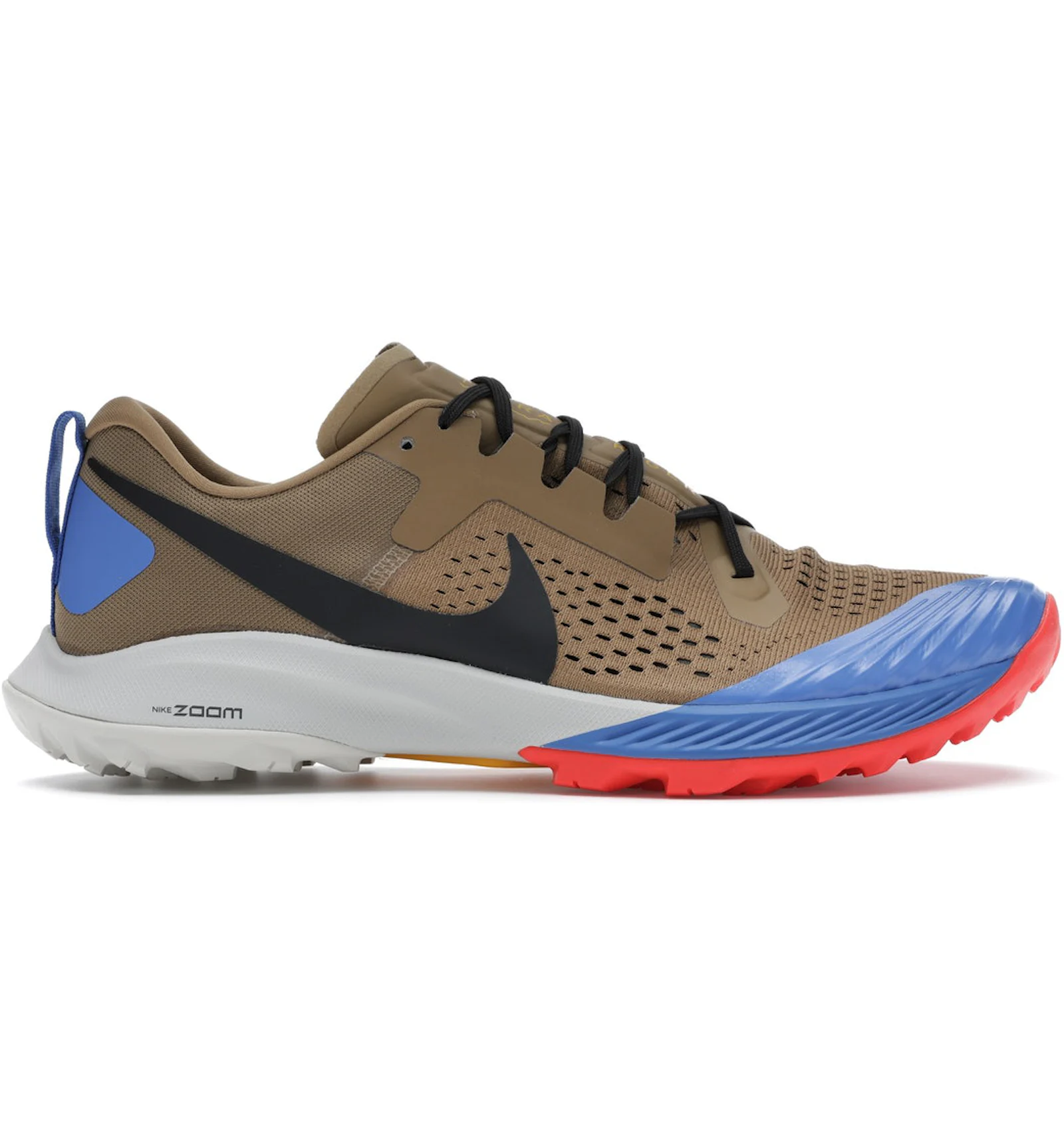 Nike Air Zoom Terra Kiger 5 Beechtree