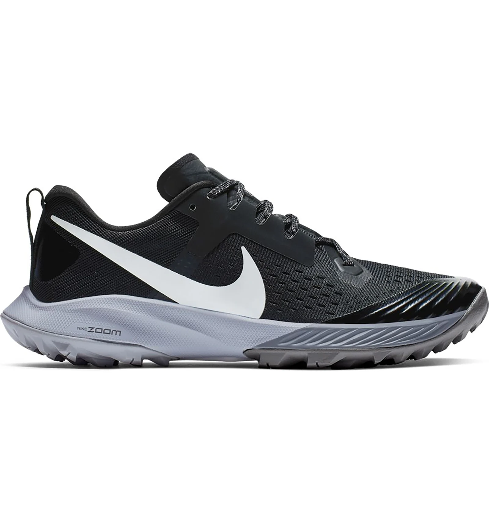 Women's zoom 2025 kiger 5