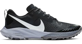 Zoom terra kiger 5 off white stockx best sale