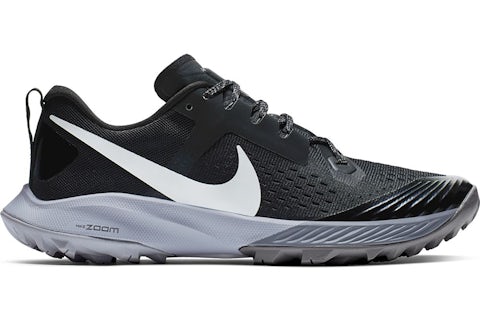 Nike kiger terra 5 on sale