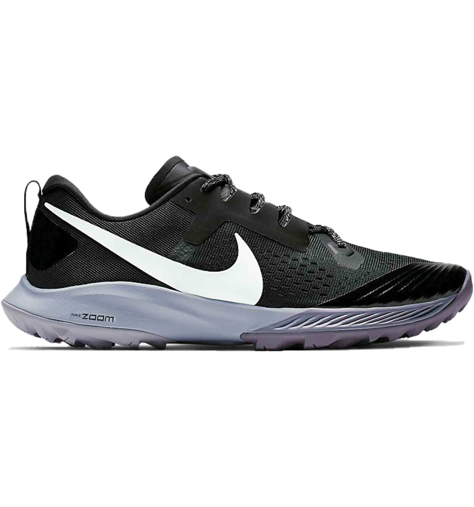 Nike terra kiger 5 sale Clearance