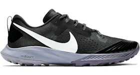 Terra kiger 5 nike Clearance