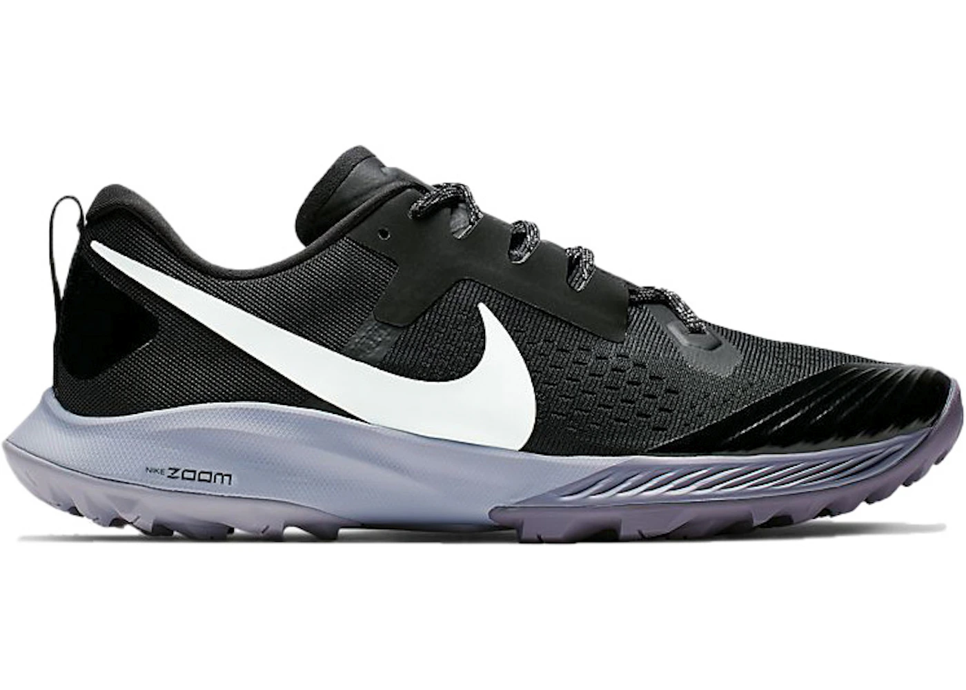 Air zoom terra kiger 5 nike Clearance