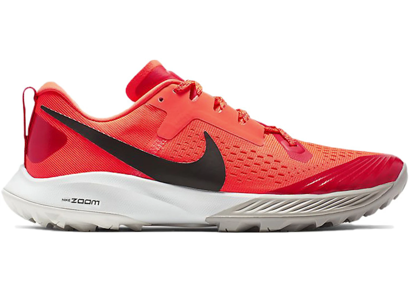 Zoom kiger 5 stockx Clearance