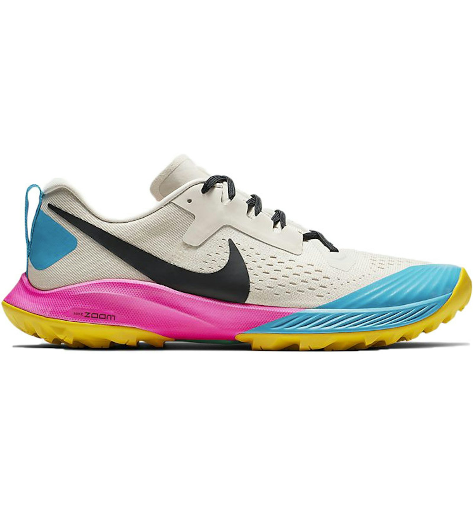 Nike terra kiger 5 el corte ingles Clearance